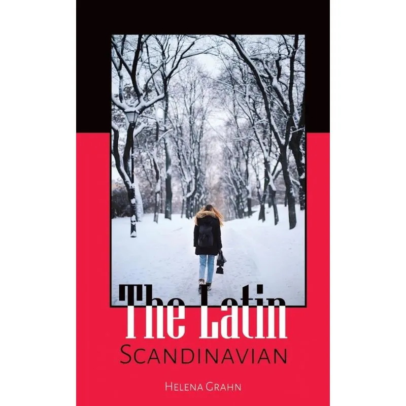 The Latin Scandinavian