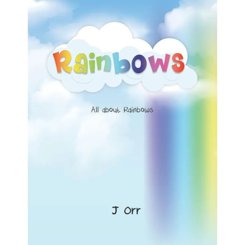 Rainbows