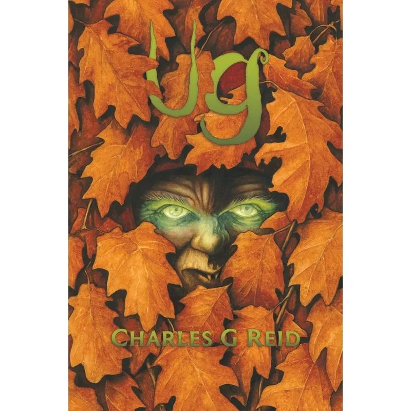 Ug