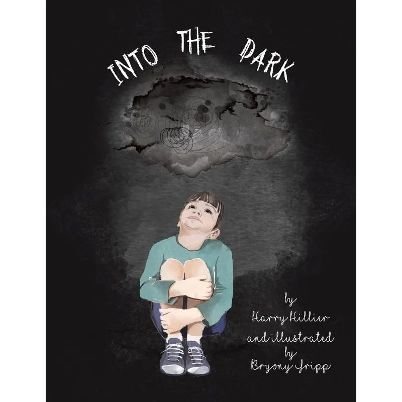 Into the Dark
