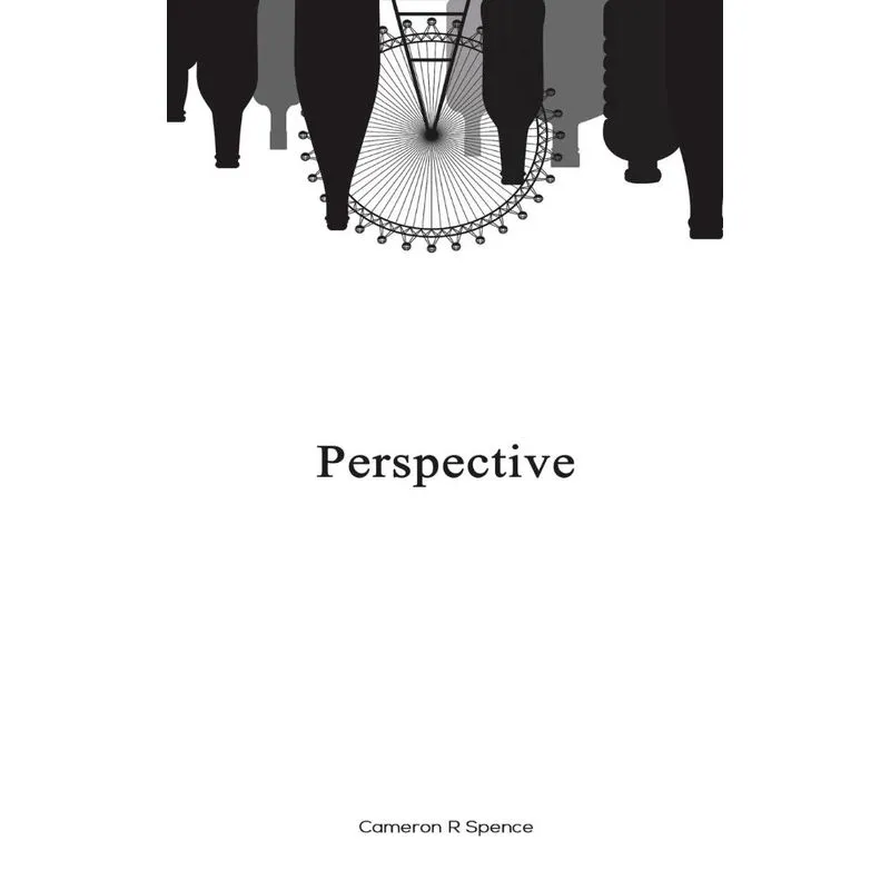 Perspective