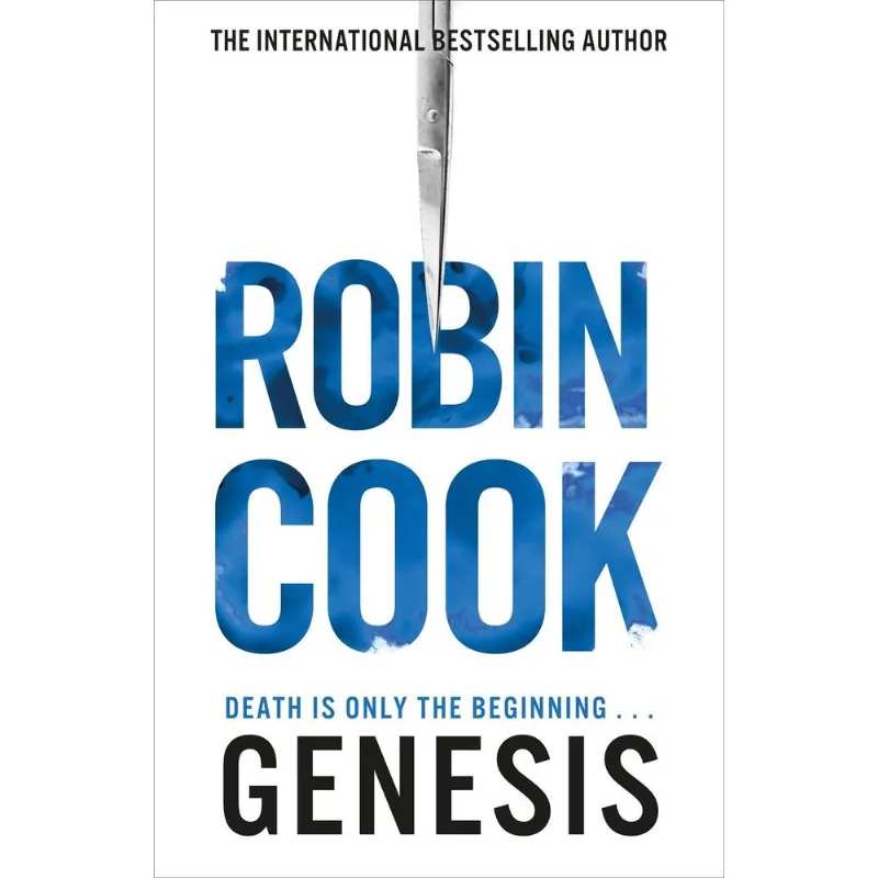 Genesis