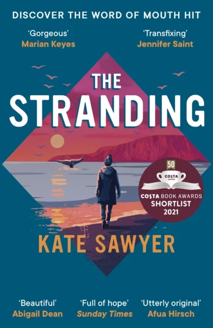 Stranding, The