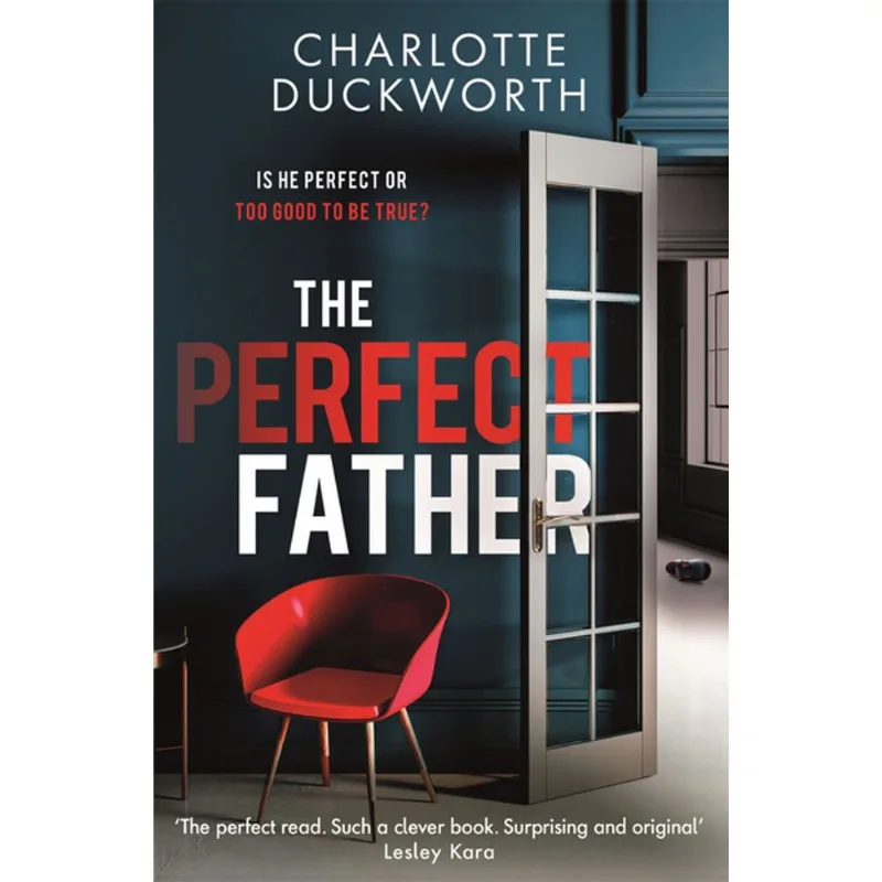 The Perfect Father