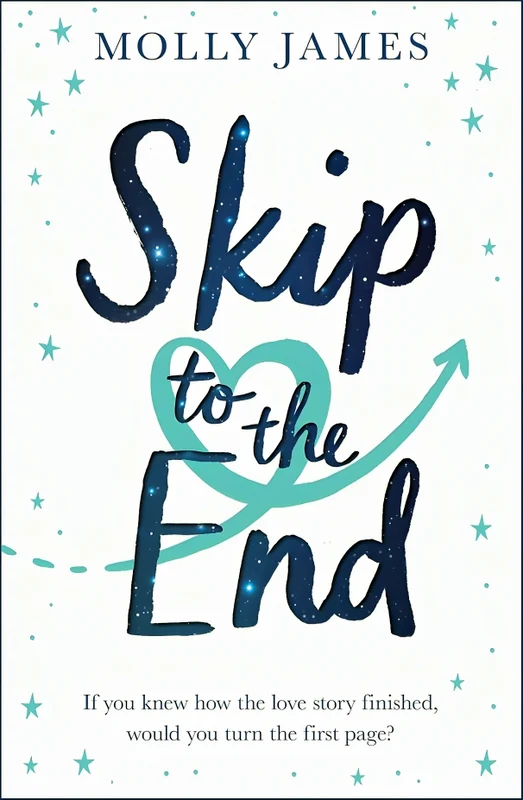 Skip To The End