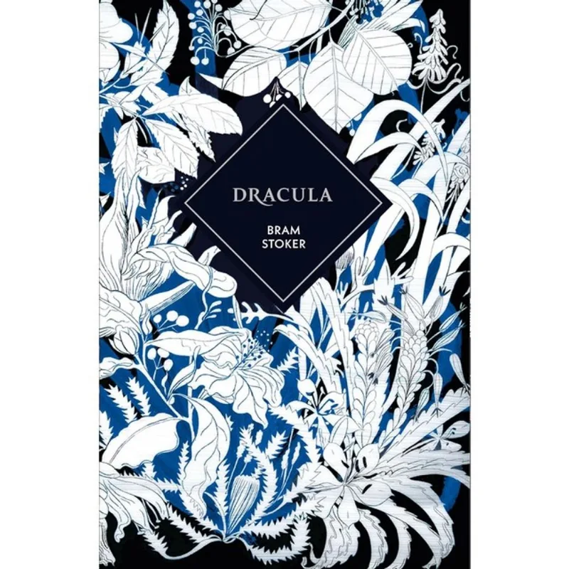 DRACULA
