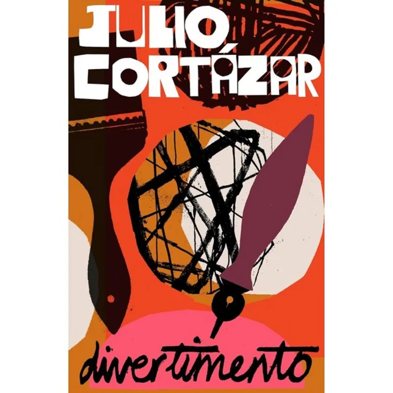 DIVERTIMENTO