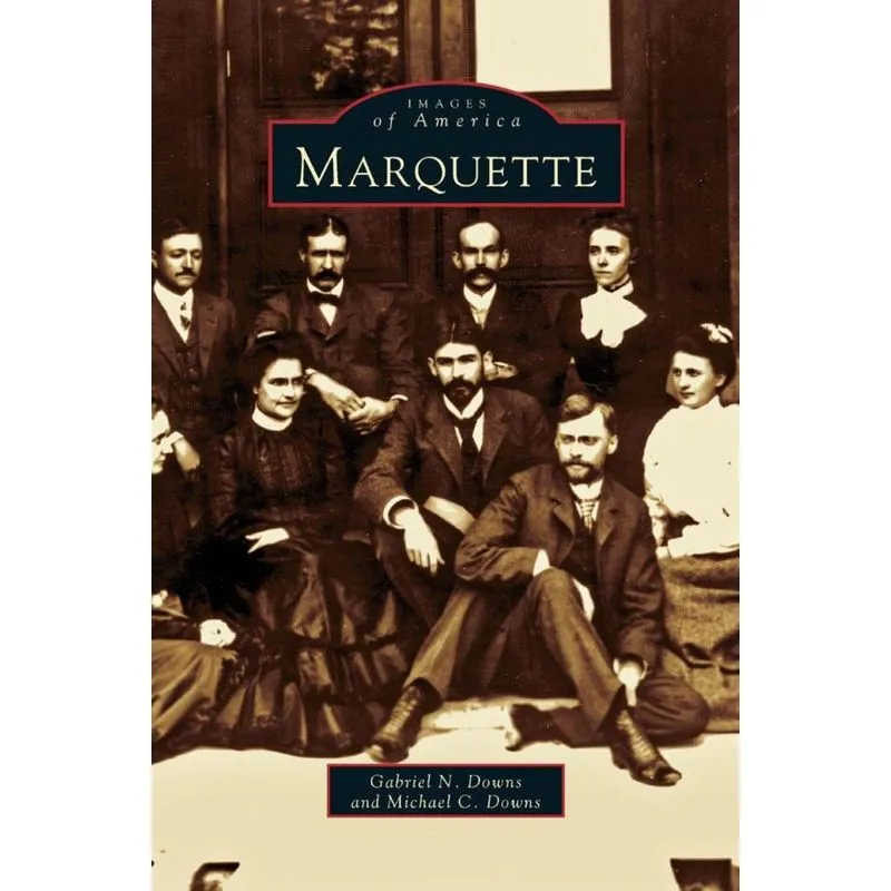 Marquette