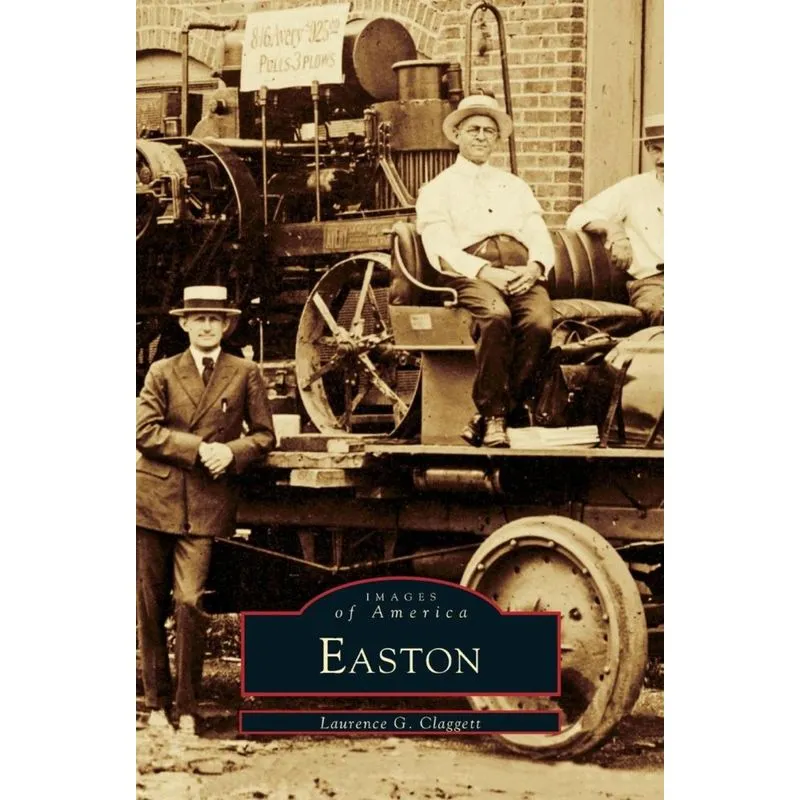 Easton