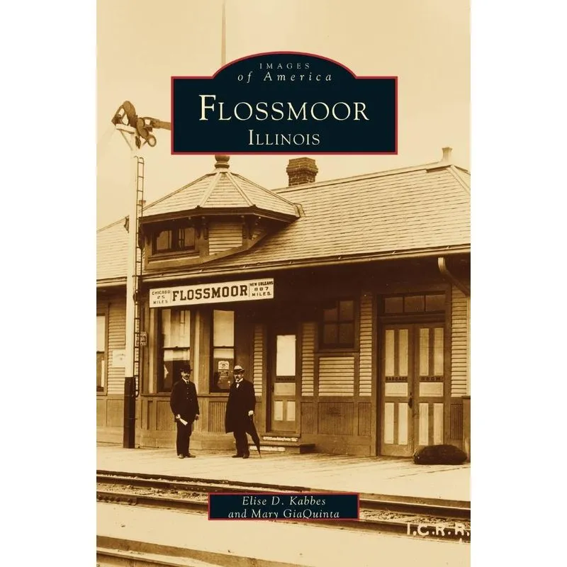 Flossmoor, Illinois