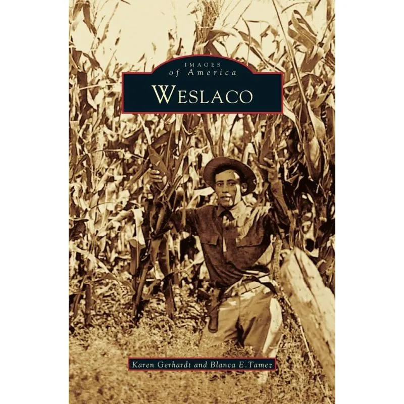 Weslaco