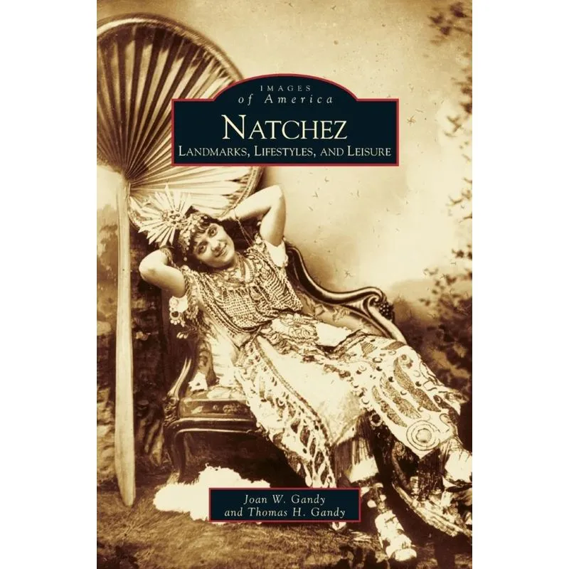 Natchez