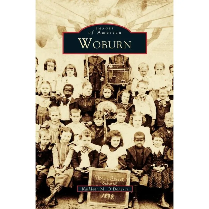 Woburn