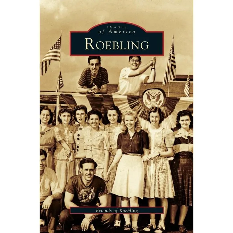 Roebling