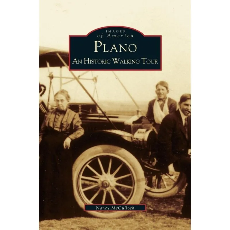 Plano