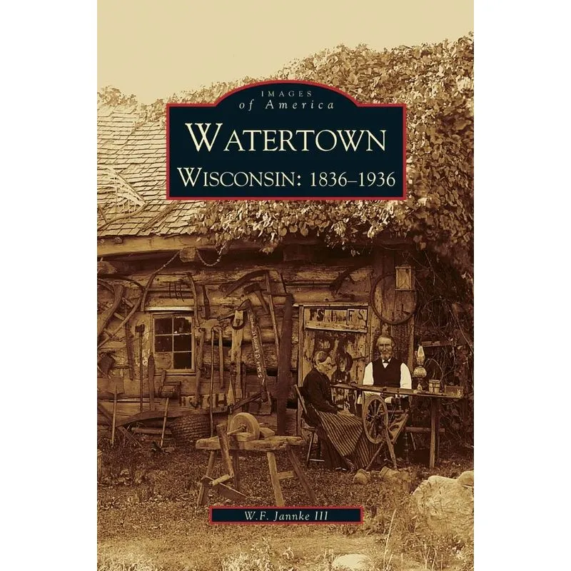 Watertown