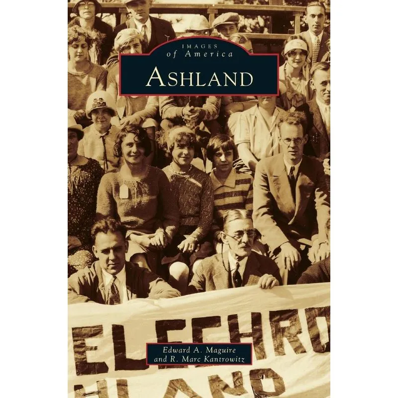 Ashland