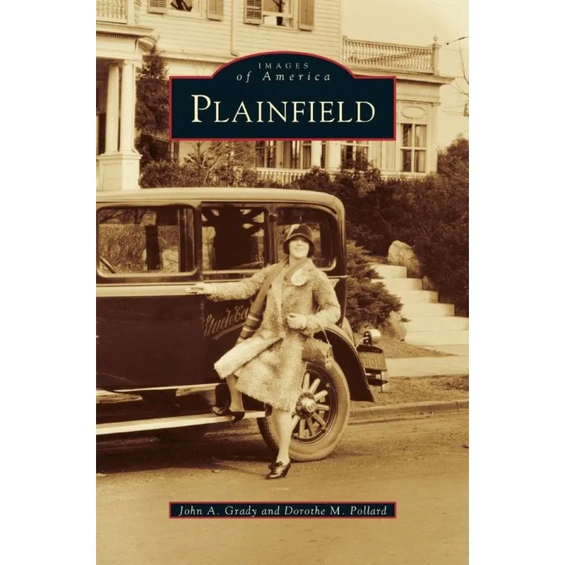 Plainfield