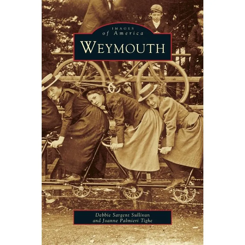 Weymouth