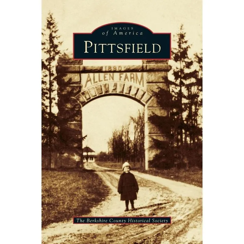 Pittsfield