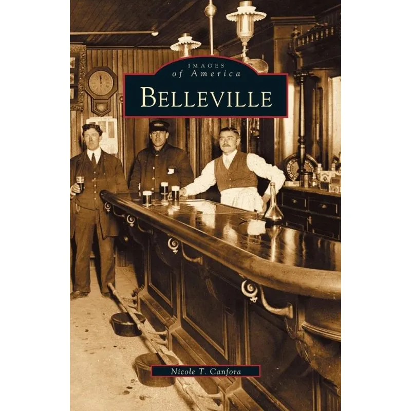 Belleville