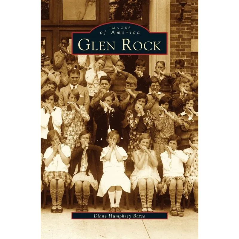 Glen Rock