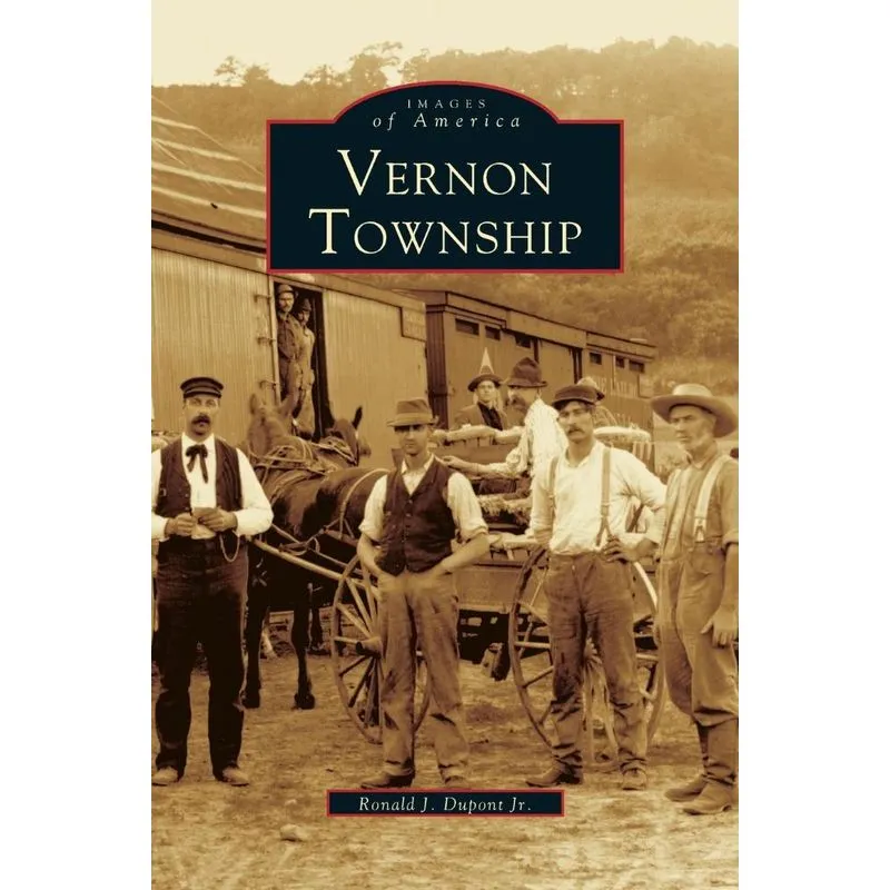 Vernon Township