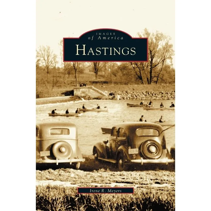 Hastings
