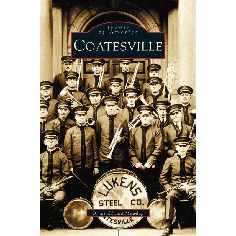Coatesville