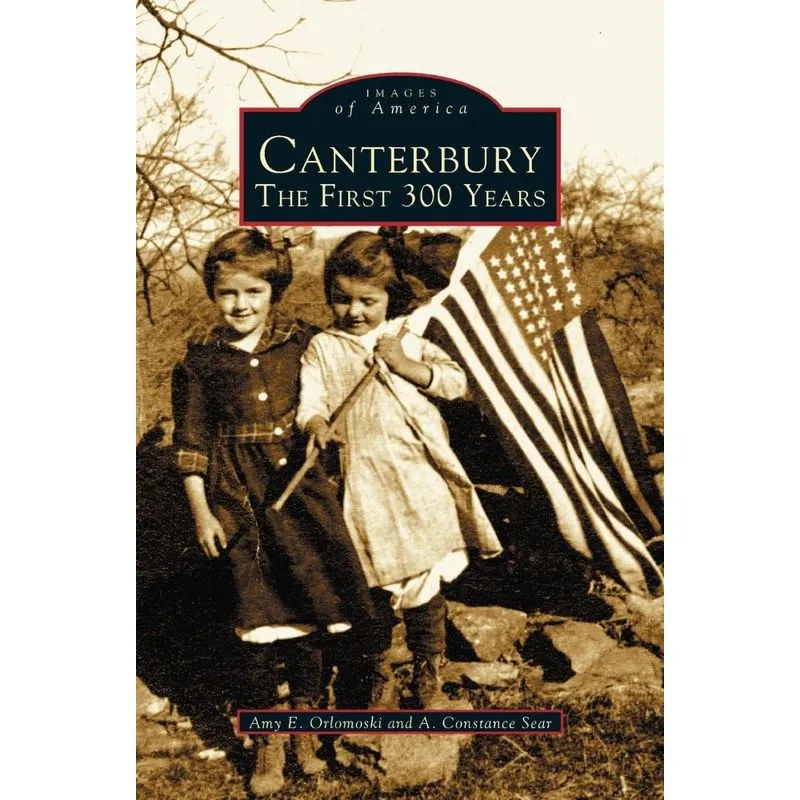 Canterbury