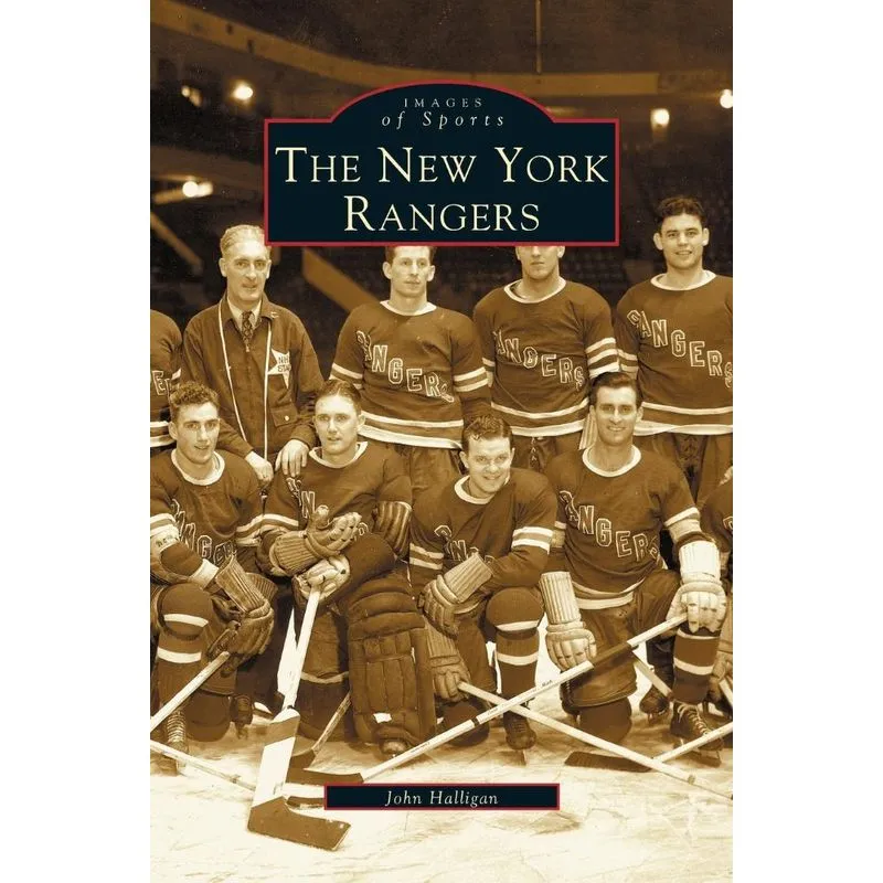 New York Rangers