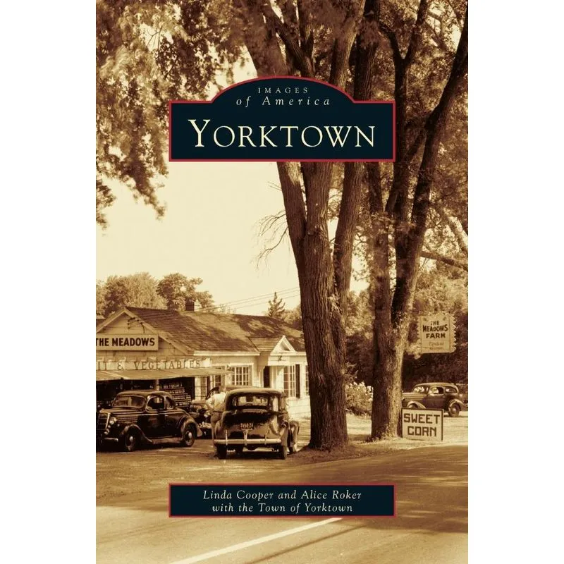 Yorktown