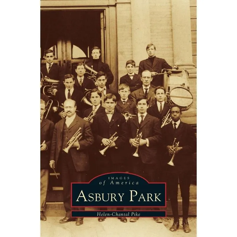 Asbury Park