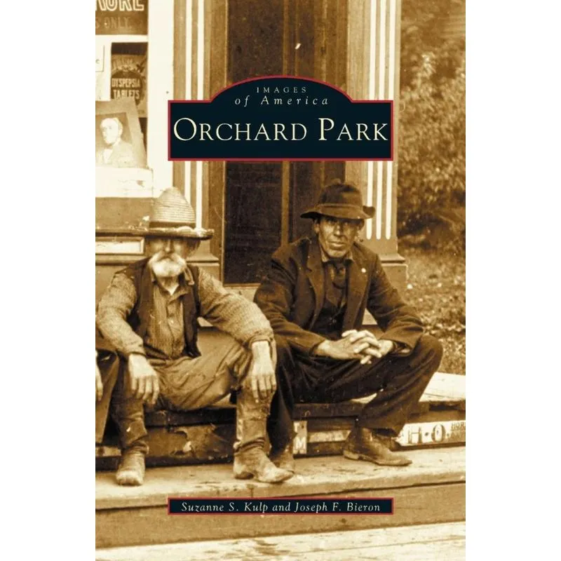 Orchard Park