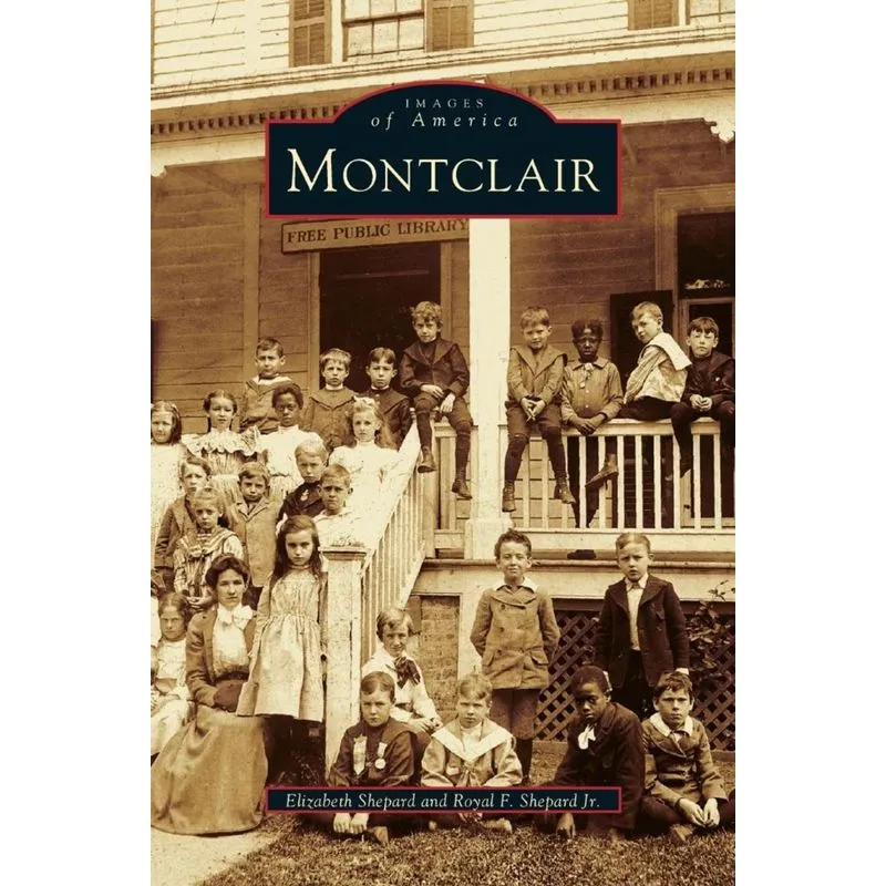 Montclair