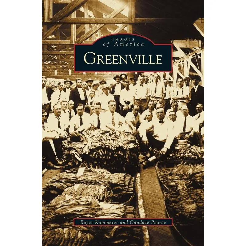 Greenville