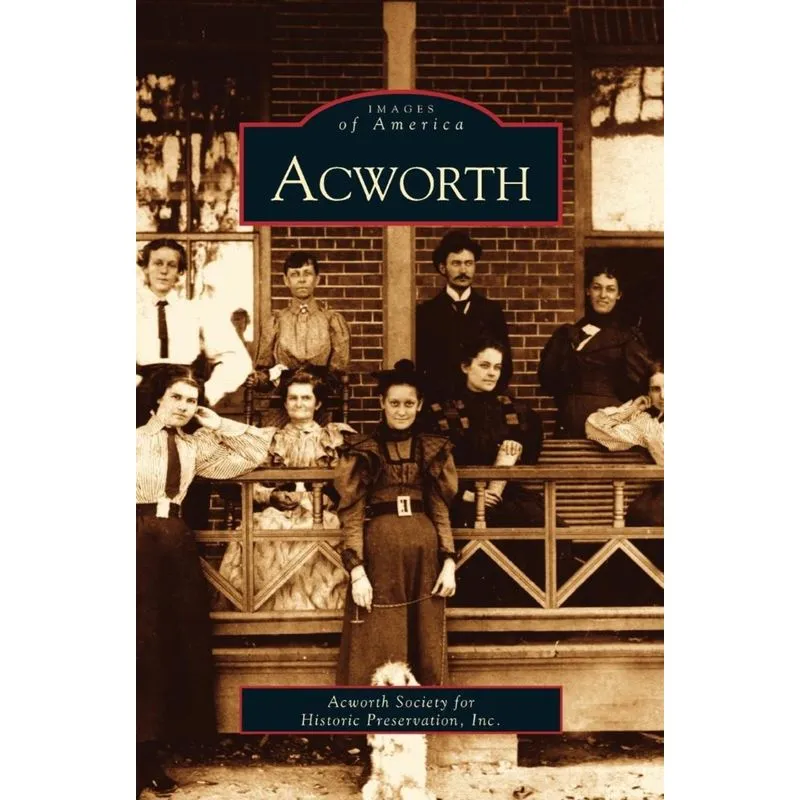 Acworth