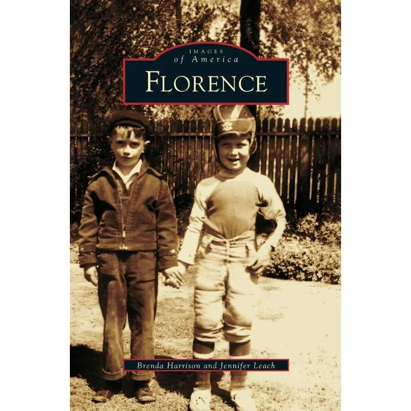 Florence