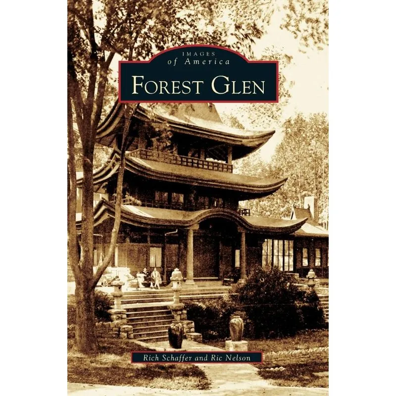 Forest Glen