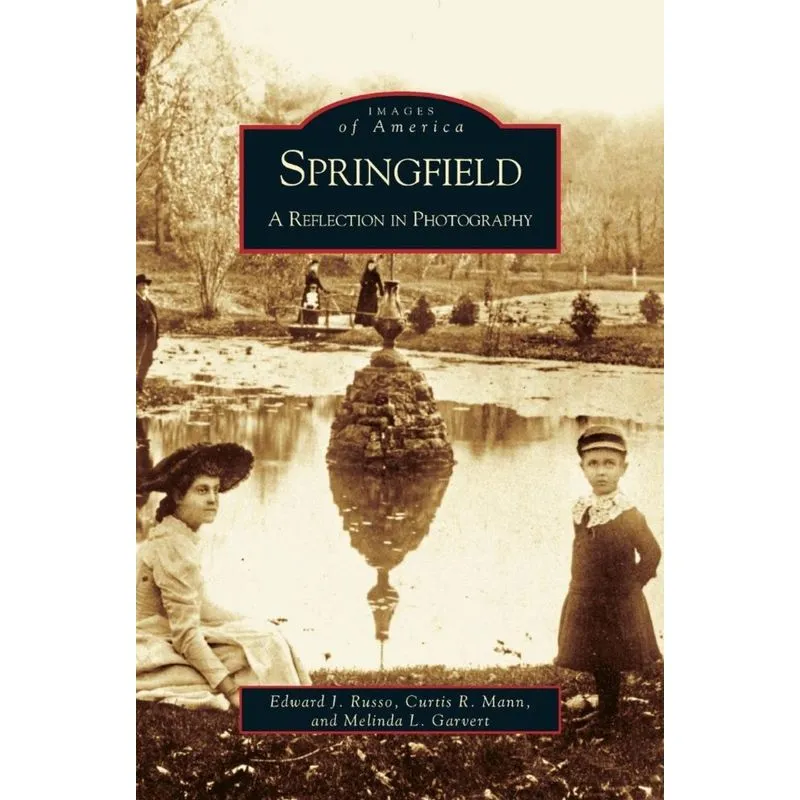 Springfield