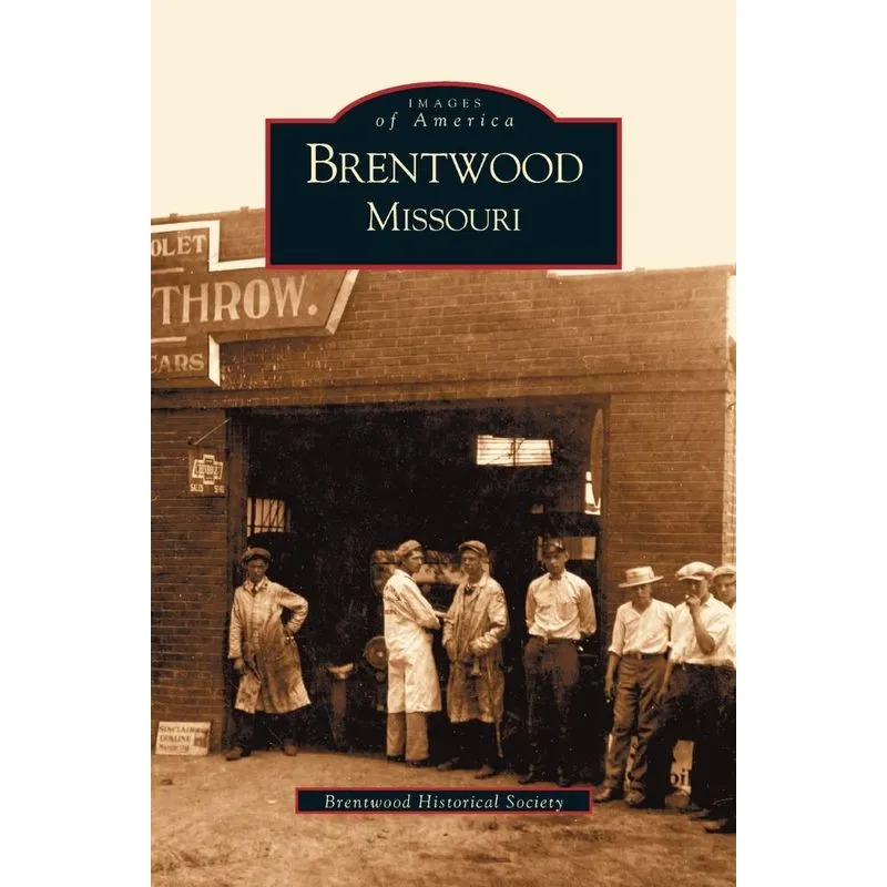 Brentwood