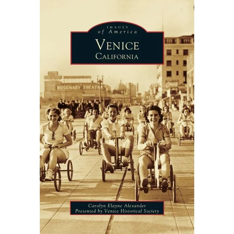 Venice