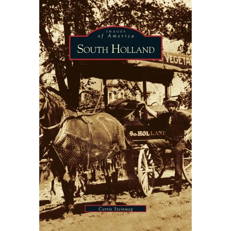 South Holland