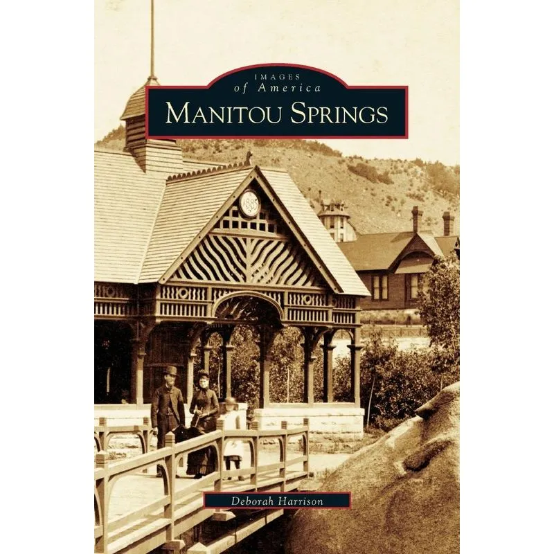 Manitou Springs