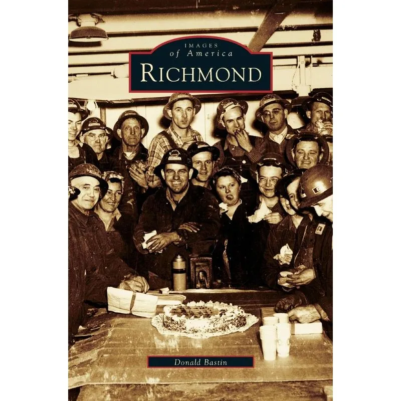 Richmond