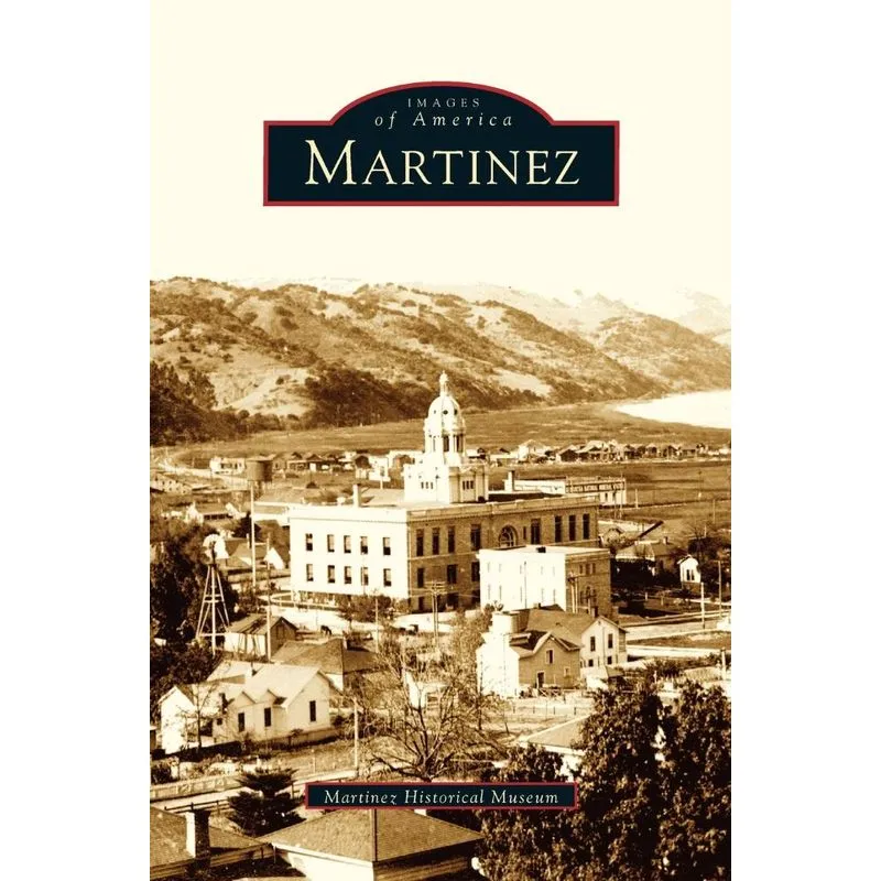 Martinez