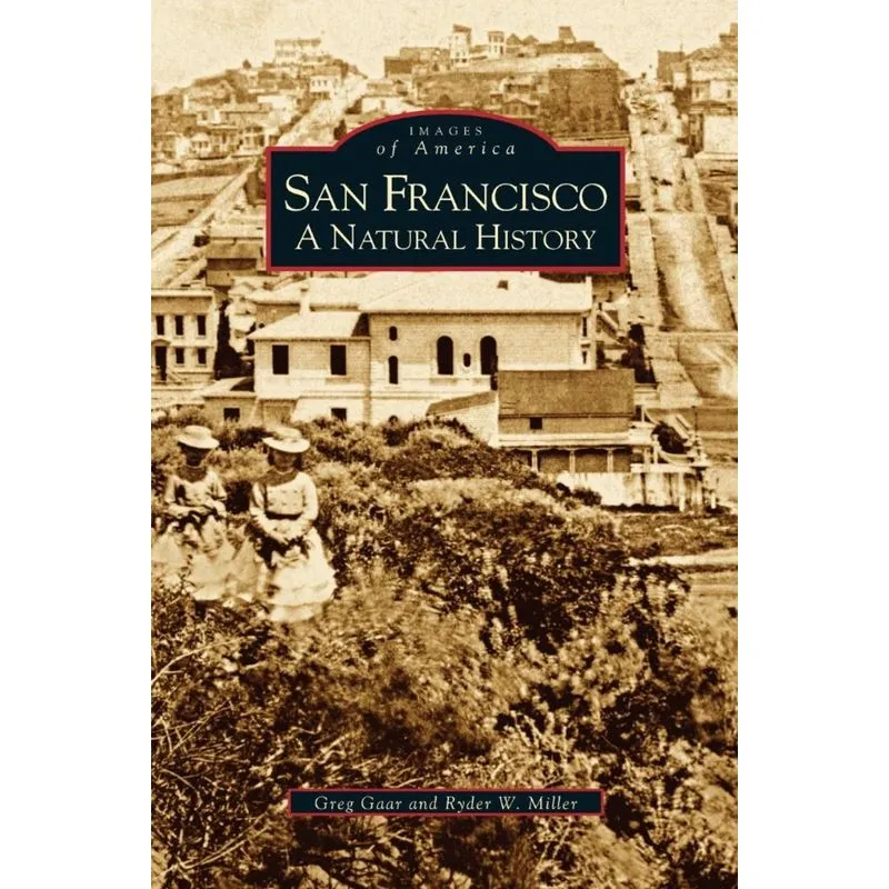 San Francisco