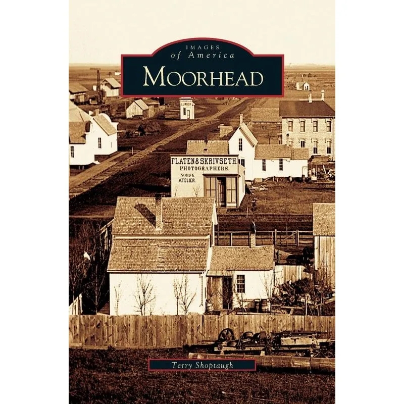 Moorhead
