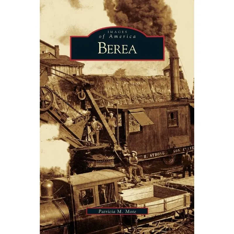 Berea