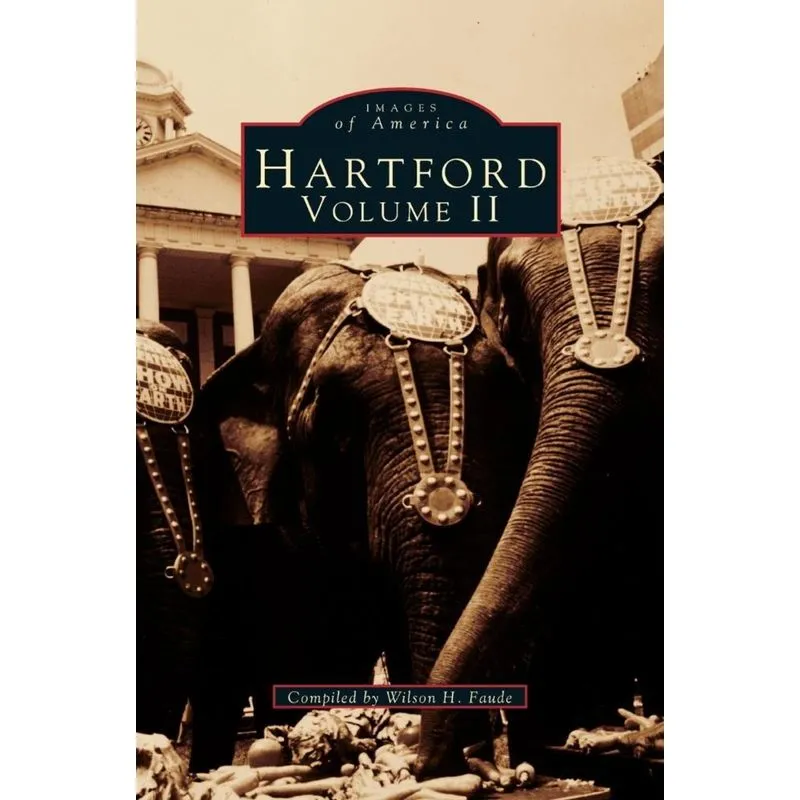 Hartford